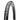 Maxxis High Roller II Mountain Tire 29''x2.50 Folding Tubeless Ready 3C Maxx Terra EXO Wide Trail 60TPI Black