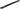 Thule WingBar Edge Roof Bar - 113cm 1-pack