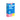 Supplement Nuun Sport Powder Pink Lemonade