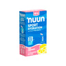 Supplement Nuun Sport Powder Pink Lemonade