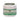 Buttonhole Enzo's No-Tingle Buttonhole Chamois Cream - 2 oz