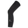M-Wave LW Leg Warmers Pair L/XL