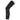 M-Wave LW Leg Warmers Pair L/XL