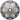 Shimano Deore XT CS-M8200-12 Cassette - 12-Speed 10-51t Hyperglide+ Micro Spline Gray/Silver