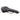 Prologo Scratch NDR Off Road Tirox Black 250mmx140mm 217g