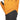 45NRTH 2023 Sturmfist 5 LTR Leather Gloves - Tan/Black Full Finger 2X-Large