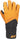 45NRTH 2023 Sturmfist 5 LTR Leather Gloves - Tan/Black Full Finger 2X-Large