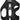 XLAB Sidekick Carbon Water Bottle Cage - Left Entry Matte Black