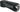 Vision Metron Stem 31.8mm Clamp Diameter 100mm Length ±6° Angle Aero Road Profile – Carbon