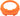 FOX Volume Spacers - Nude 5 T/TR 2022 Eyelet Chamber 0.3in Orange Each