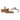 EBC Brakes Tektro 2011 Pads  