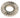 Cane Creek Serrated Washer for RGC AGC Superbe: Bag of 10