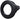 FAZUA RIDE 60 Ergo Ring Replacement Thumb Switch