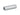 Unior Long Socket 1/4" Drive 10mm Tool