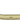 Renthal Fatbar 35 Handlebar - Aluminum 70mm 820mm 35mm Gold V3