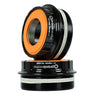 Praxis Works T47 68/73mm External BB - 24mm
