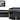 CaneCreek DB Kitsuma Air Rear Shock - 205 x 60 Trunnion