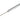 KS E20i Oil Pressure Cartridge - 150mm