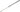 KS E20i Oil Pressure Cartridge - 150mm