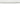 Nitto Randonneur Drop Handlebar - Aluminum 25.4mm 42cm Silver