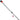 FOX Damper Assembly - 2019 34 Rhythm 29 80-120 Grip Cartridge