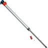 FOX Damper Assembly - 2019 34 Rhythm 29 80-120 Grip Cartridge