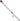FOX Damper Assembly - 2019 34 Rhythm 29 80-120 Grip Cartridge