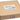 Rhinodillos Tire Liner: 26 x 2.0-2.12 Packaged in Bulk Box of 10