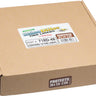 Rhinodillos Tire Liner: 26 x 2.0-2.12 Packaged in Bulk Box of 10
