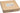 Rhinodillos Tire Liner: 26 x 2.0-2.12 Packaged in Bulk Box of 10