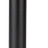Promax SP-877 Suspension Seatpost - 27.2 x 350mm Black