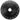 KMC REACT Cassette - 11-Speed 11-42t HG Driver Compatible Black