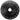 KMC REACT Cassette - 11-Speed 11-42t HG Driver Compatible Black