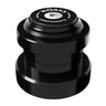 Works Components Angle Headset 2Deg EC44/28.6|EC44/40 110-119HT Blk