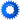 Wheels Manufacturing SOLO-SPEED Cog - 23t Fits SOLO-SPLINE SOLO-XD kits Blue