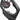 Bosch Design Cover Performance Line Speed Left BDU4XX - Bosch eBike System 2