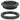 Problem Solvers Micro Adjustable Headset Spacer - For 1-1/8" Steer Tubes 10mm Min 12mm Max Height