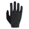 EVOC Lite Touch 2022 Full Finger Gloves Black XS