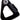 MRP Cage Guard - For SRAM T-Type Derailleur Pulley Cage