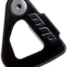 MRP Cage Guard - For SRAM T-Type Derailleur Pulley Cage