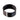 KS DU Bushing LEVi C12/A12
