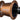 RaceFace Vault J-Bend 424 Rear Hub - 12 x 148mm 6-Bolt XD Kashmoney Gold 32H