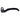 Clarks SYNC-4E Lever Blade Black Sync 4E