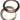 ENVE Composites Innerdrive Freehub Rachet Kit - 100pt 3.6 deg