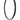 SunRingle Duroc 35 29" Rim 32h - Black