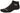 Swiftwick Aspire Ankle Socks - Circuit Black Large