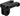 Light Motion GoPro-style mount Compatible Urban Series Lights the Deckhand