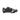 Northwave Striker Wide MTB Shoes Black/Light Grey 43