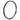 Sun ringle Envy FT 20in 36H Rim