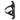 Supacaz Fly Cage Standard Carbon Carbon/Black Braze-on